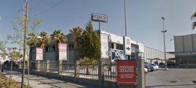 Sagisa impulsa una estrategia expansiva y comercial