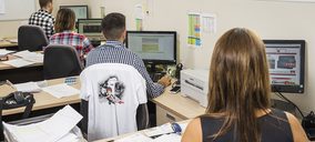 Electrocosto.com prevé crecer hasta los 18 M en 2017