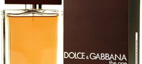 En marcha la creación de Shiseido Group Spain como única filial del grupo japonés en España