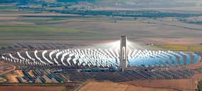 Abengoa unificará sus acciones A y B