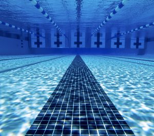 Fluidra instalará las piscinas de los “29th Summer Universiade”