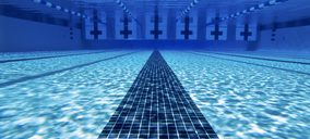 Fluidra instalará las piscinas de los “29th Summer Universiade”