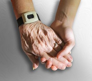 El Ayuntamiento de Madrid sacará a licitación en diciembre su servicio de teleasistencia por 212 M