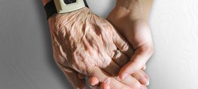 El Ayuntamiento de Madrid sacará a licitación en diciembre su servicio de teleasistencia por 212 M