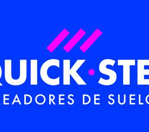 Quick-Step vuelve a ser el patrocinador del equipo de ciclismo en 2017