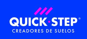 Quick-Step vuelve a ser el patrocinador del equipo de ciclismo en 2017