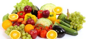 Primafrío consolidará su liderazgo en el transporte hortofrutícola