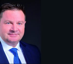 Sesderma, nombra a Juan Ramón Granell nuevo director general y prevé un crecimiento del 20%
