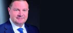 Sesderma, nombra a Juan Ramón Granell nuevo director general y prevé un crecimiento del 20%