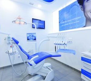 JB Capital Markets compra Vitaldent