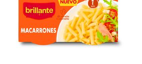 Ebro Foods presenta su primer vasito de pasta