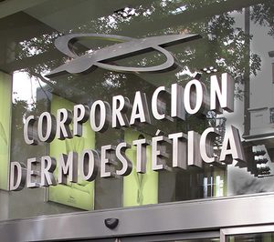 Solo cuatro de las antiguas clínicas de Corporación Dermoestética conservan una actividad sanitaria