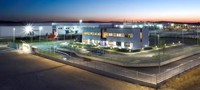 Sofidel Spain, nueva razón social de Ibertissue