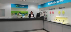 Commcenter anota pérdidas en el primer semestre