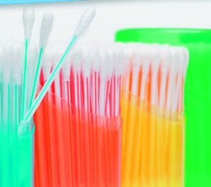 Laboratorios Indas vende su fábrica catalana a Groupe Lemoine