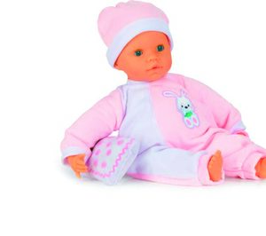 La juguetera Falca Toys, a un paso de vender su unidad de negocio a una empresa del sector