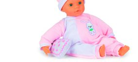 La juguetera Falca Toys, a un paso de vender su unidad de negocio a una empresa del sector