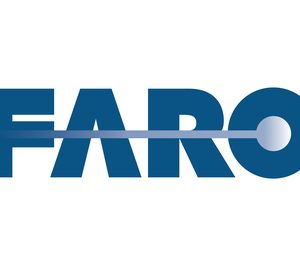 Faro inaugura oficinas para España y Portugal