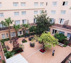 Sanitas Mayores compra el Centro Residencial La Seu en Valencia