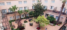 Sanitas Mayores compra el Centro Residencial La Seu en Valencia