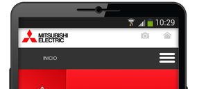 Mitsubishi Electric lanza su nueva App ME Engineer