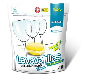 Careli continúa incrementando su presencia, dentro y fuera de España