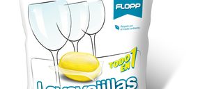 Careli continúa incrementando su presencia, dentro y fuera de España