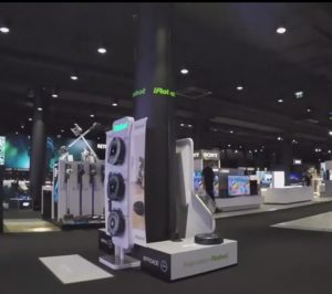 Expert Francia incorpora al minorista Grupo Ubaldi