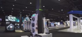 Expert Francia incorpora al minorista Grupo Ubaldi