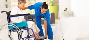 Albertia compra el 100% de Geridad para explotar su residencia de mayores