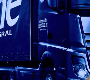 Catalonia Logistic, a punto de inaugurar su nuevo almacén