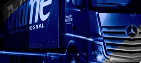 Catalonia Logistic, a punto de inaugurar su nuevo almacén