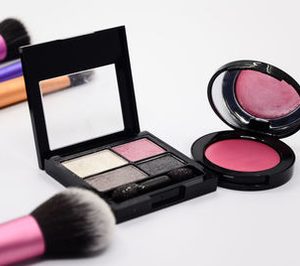 San Eugenio Parfums elevó beneficios en 2015