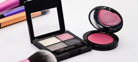 San Eugenio Parfums elevó beneficios en 2015