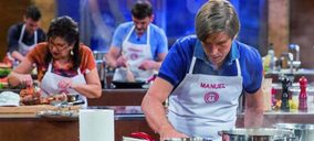 Renova renueva su colaboración con MasterChef