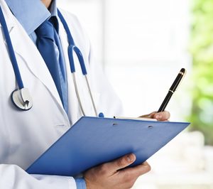 Navarra ampliará el servicio de hospitalización a domicilio a cuatro nuevas áreas