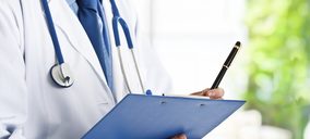 Navarra ampliará el servicio de hospitalización a domicilio a cuatro nuevas áreas