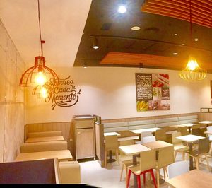 KFC llega a Gran Canaria de la mano de uno de sus franquiciados