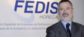 “Tenemos el reto de adaptarnos a la revolución digital en la relación con los clientes”