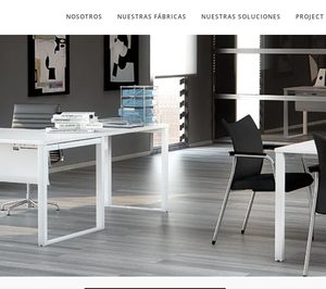 Moinsa se alía con mundoFranquicias