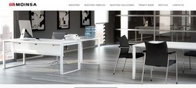 Moinsa se alía con mundoFranquicias