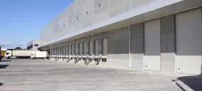 Eldisser materializa la adhesión de otra tienda de electrodomésticos