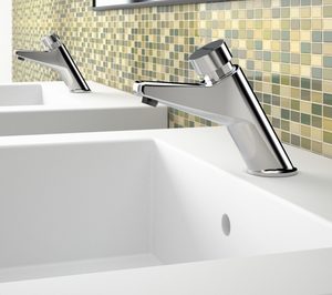 Presto lanza la nueva serie temporizada 105