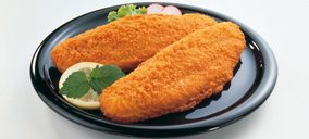 El grupo Topgel emprende un proyecto de transformación para ganar eficiencia