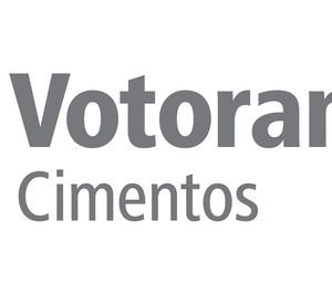 Votorantim Cimentos pone en marcha su nueva web corporativa