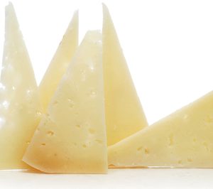 Grupo TGT romperá la barrera de los 300 M en 2016