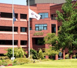 Siemens compra la norteamericana Mentor Graphics