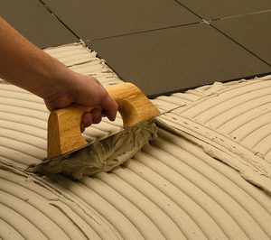 Cementos Capa invertirá en mejorar su producción