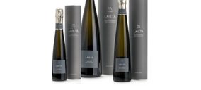 Alta Alella presenta su cava ecológico Laietà en tres formatos