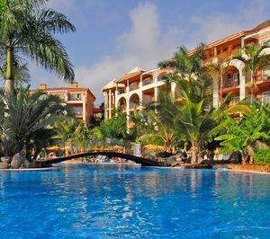 BeCordial Hotels & Resorts prepara su internacionalización